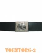 ������ GAF Duty Leather